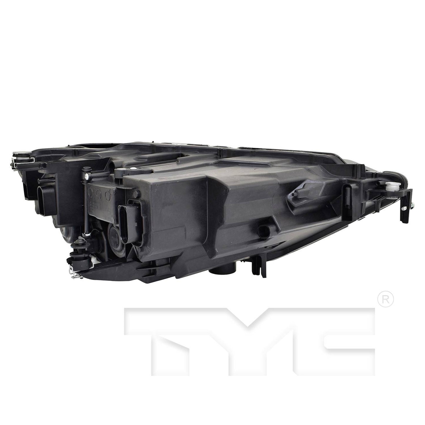 TYC TYC Regular 20-16510-00