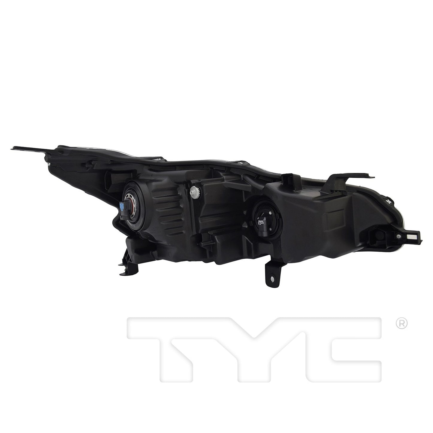 TYC 20-16858-90-9