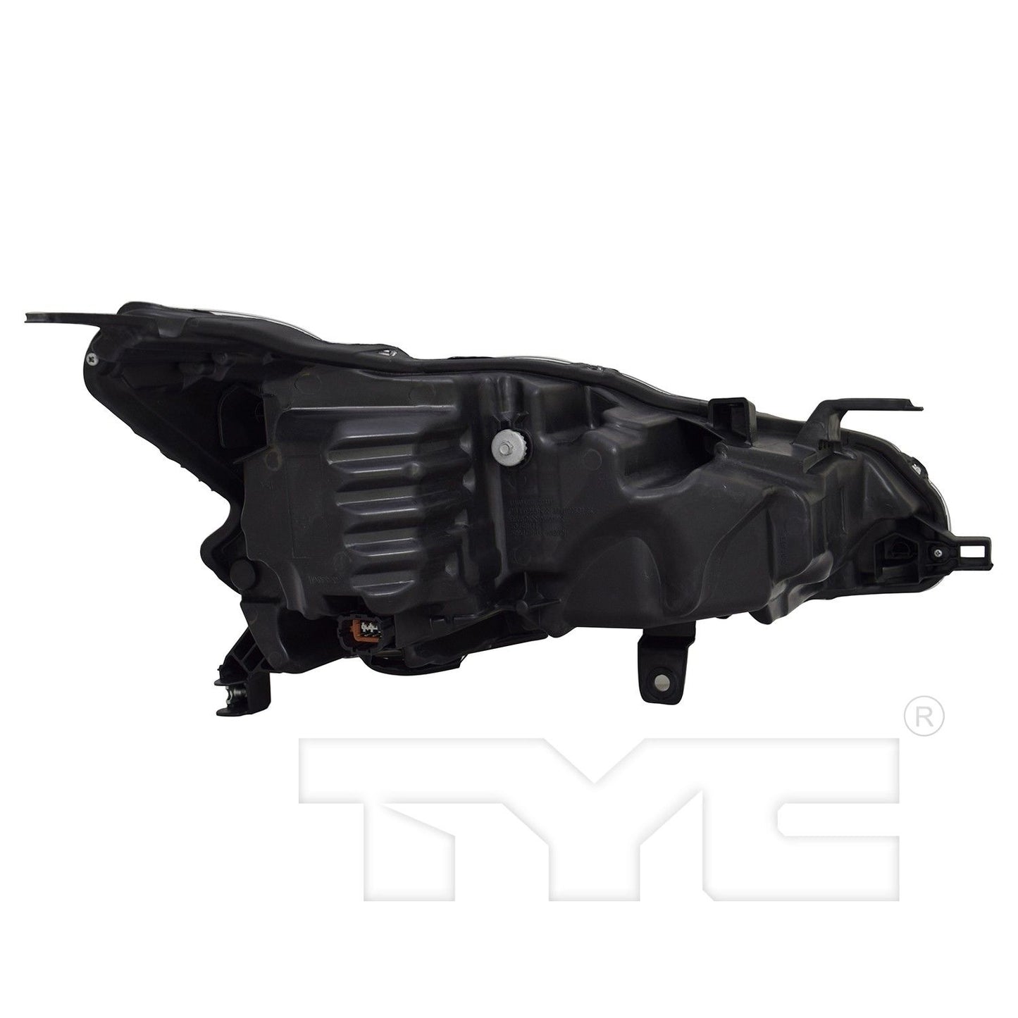TYC TYC Regular 20-16860-00