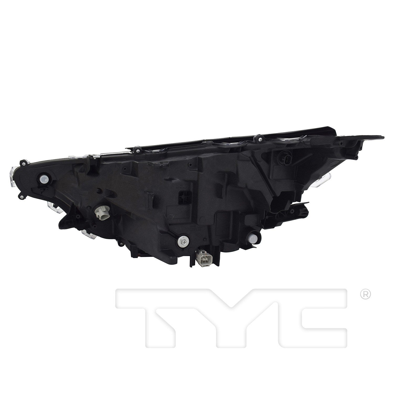 TYC 20-16955-80-9