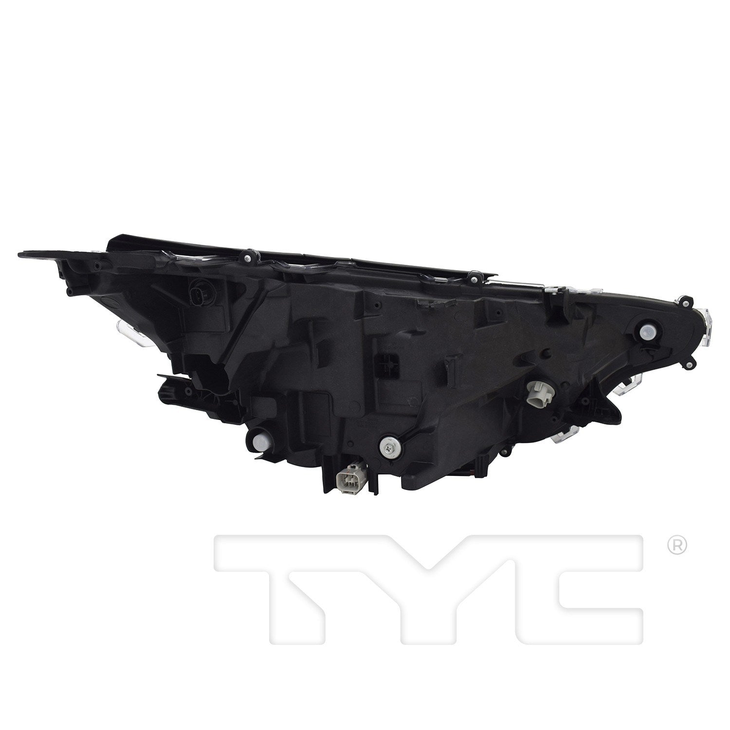 TYC 20-16956-80-9