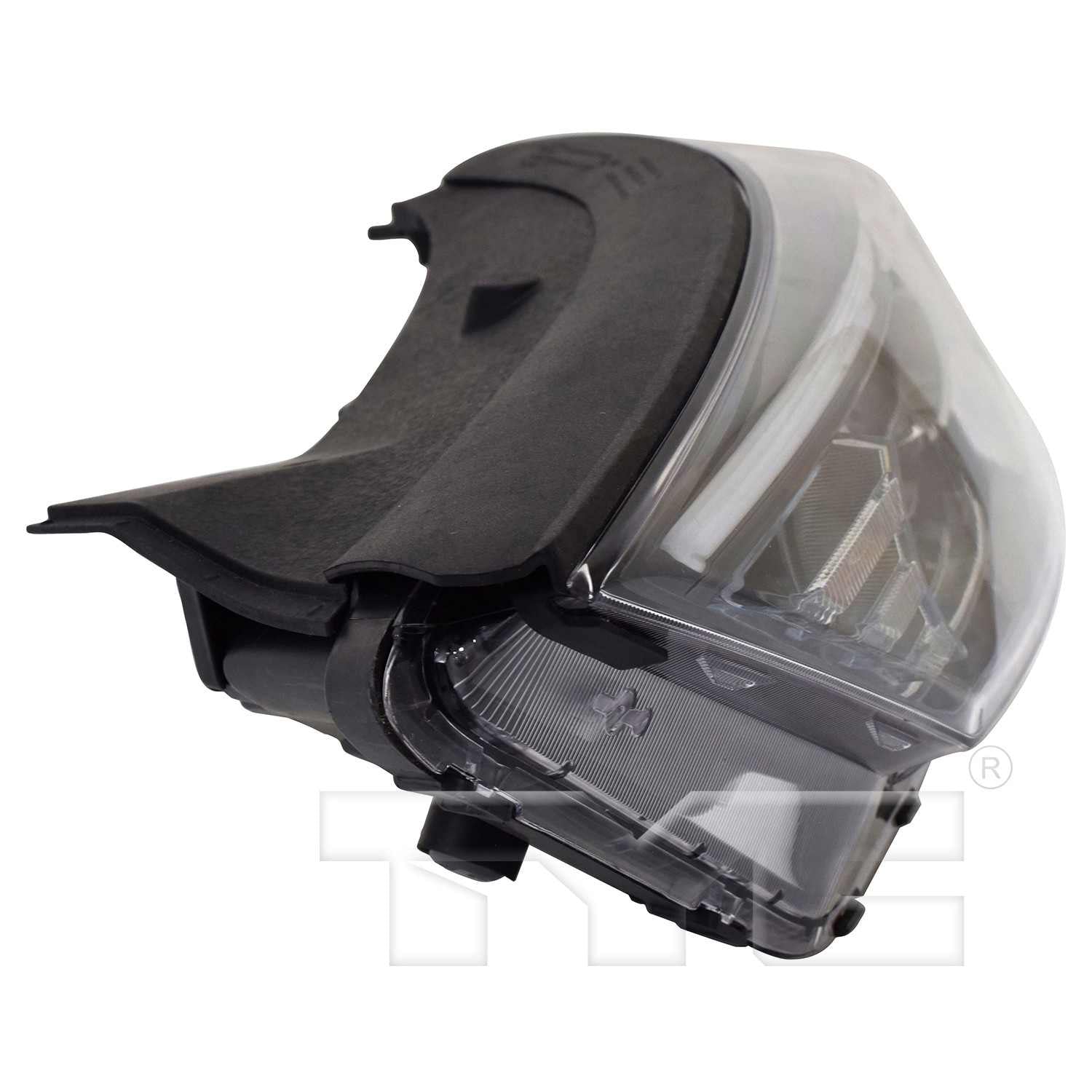 TYC TYC Regular 20-17014-90