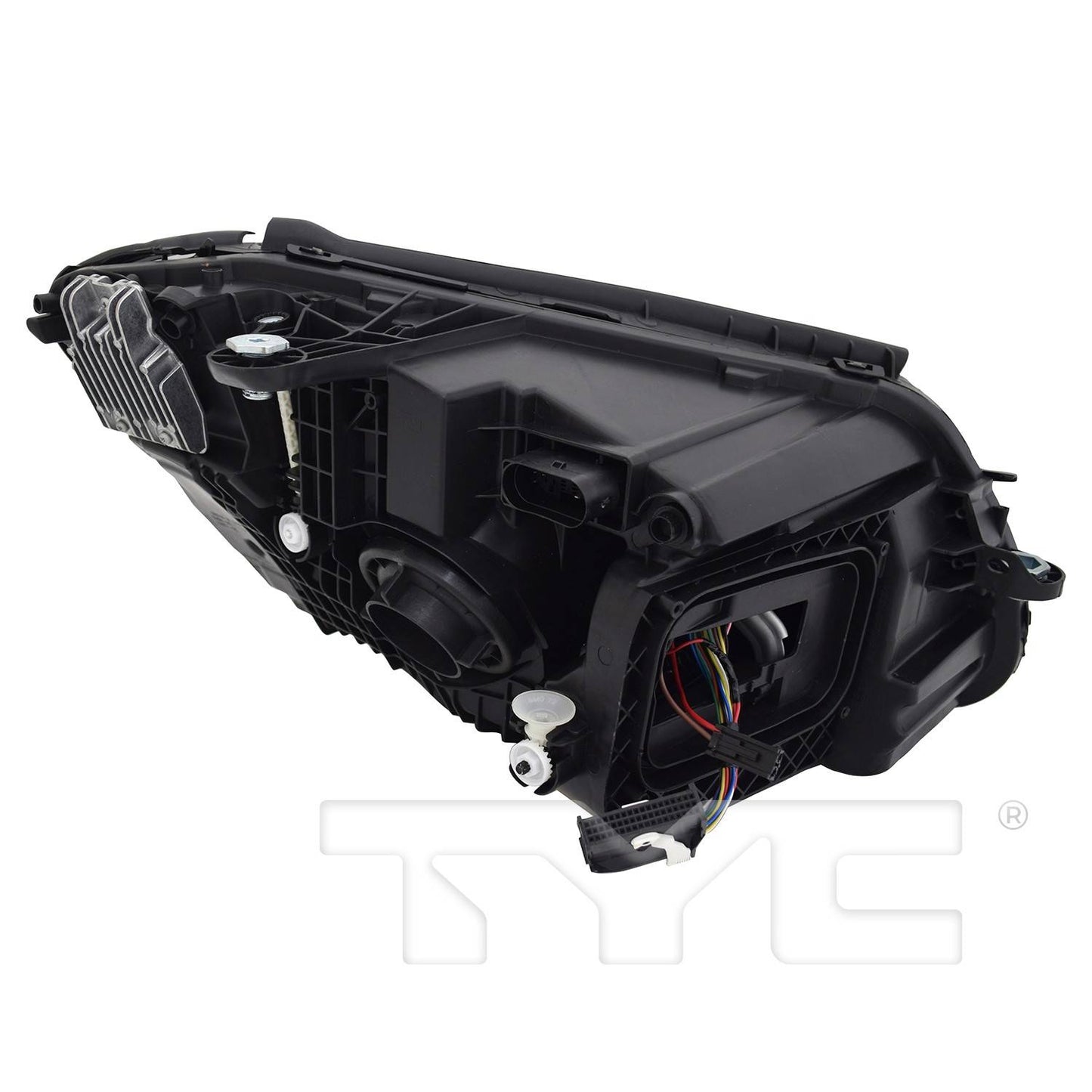 TYC 20-17042-00-9