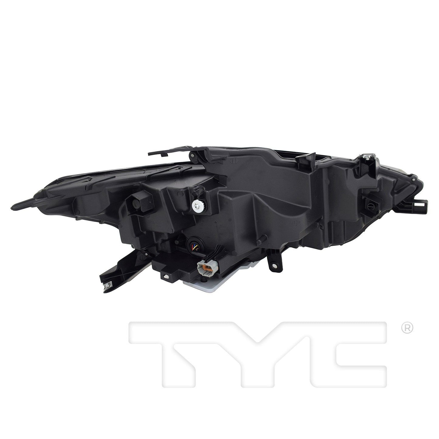 TYC 20-17056-90-9