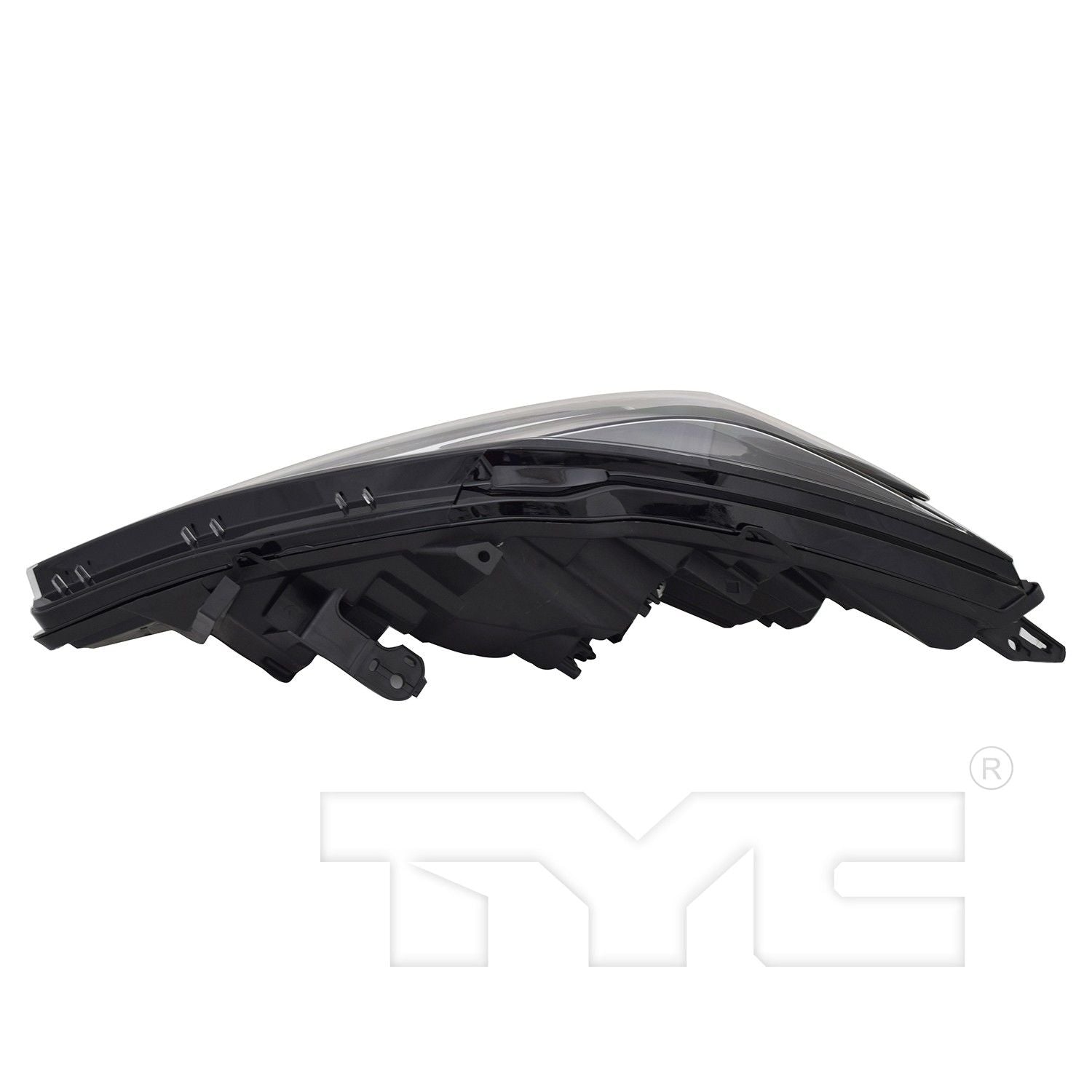 TYC TYC Regular 20-17057-00