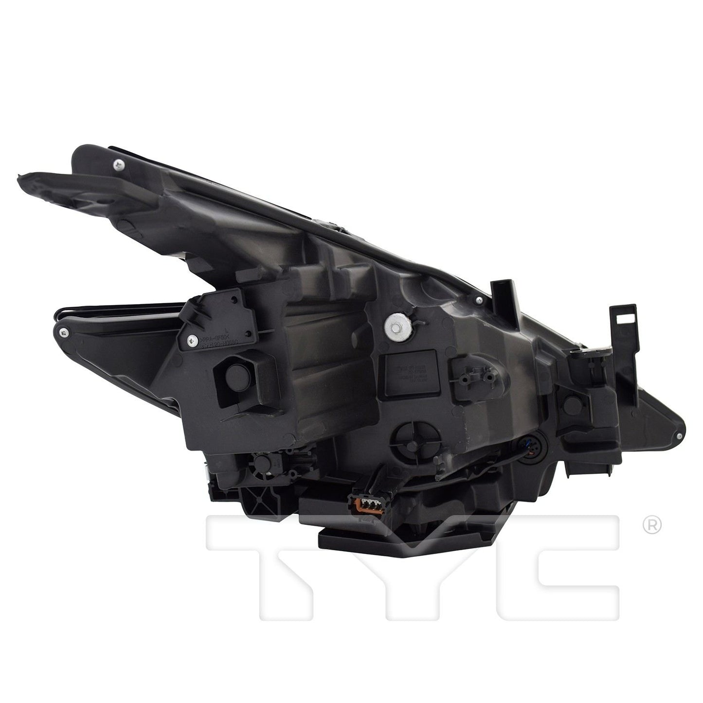 TYC 20-17058-90-9