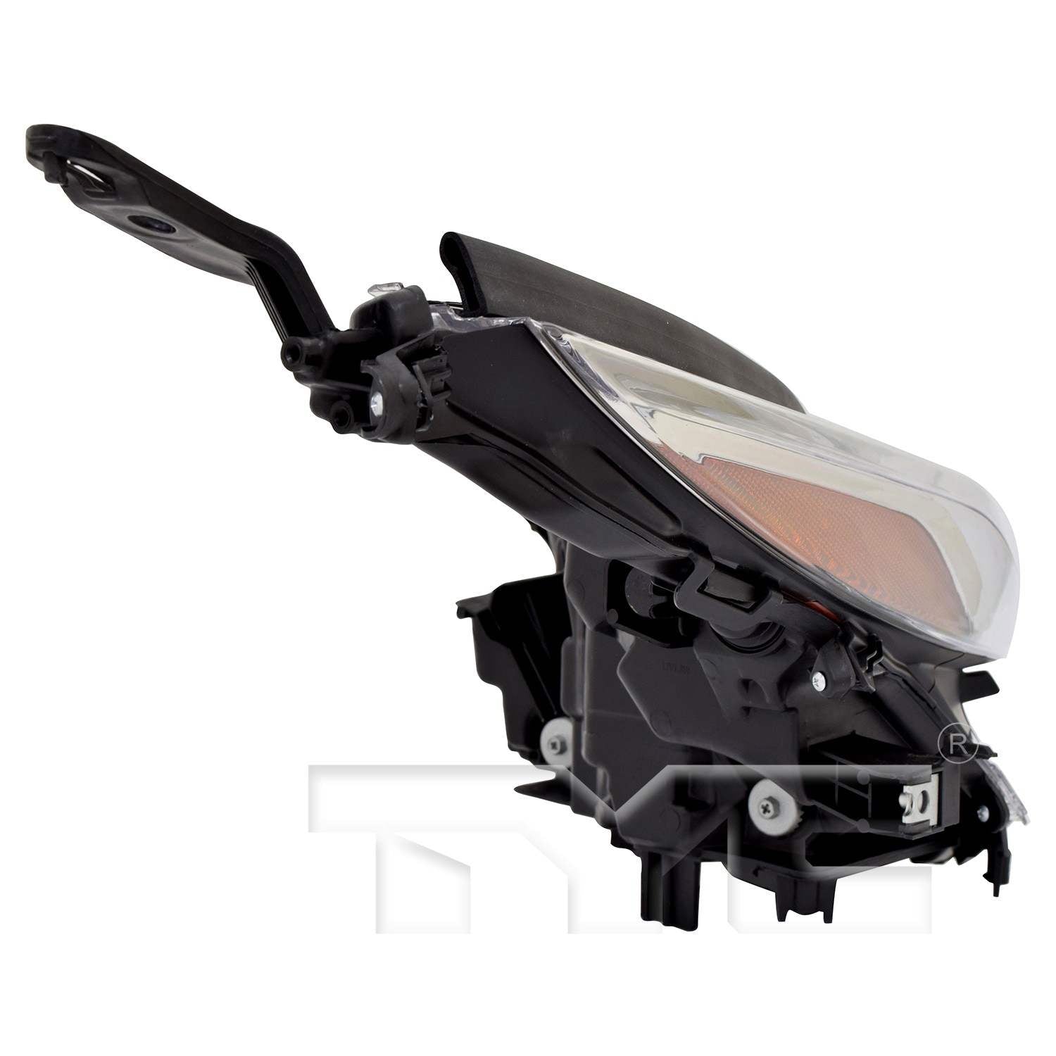 TYC CAPA Certified 20-17303-00-9