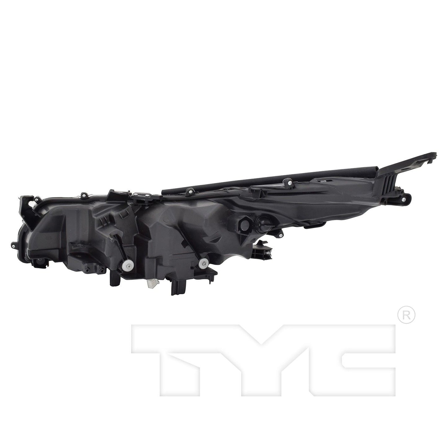 TYC TYC Regular 20-17303-00