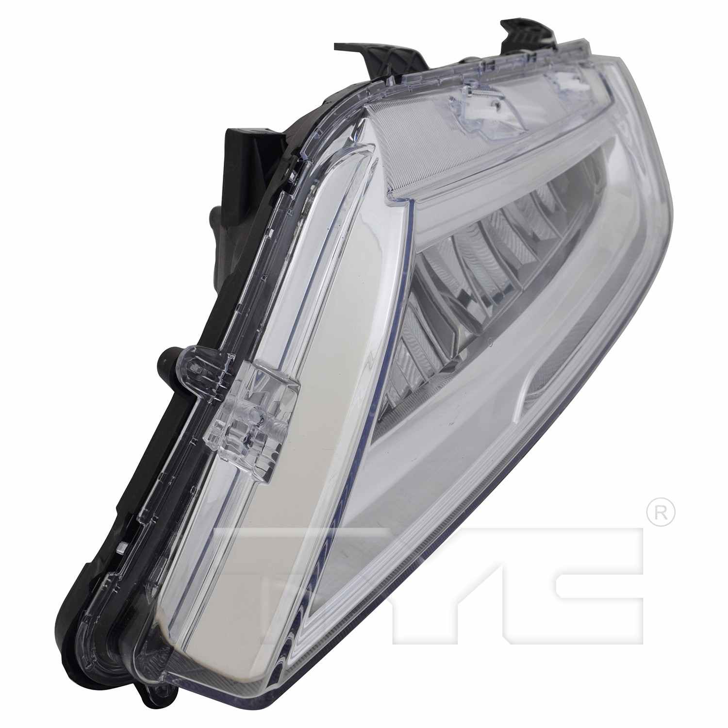 TYC TYC Regular 20-17424-00