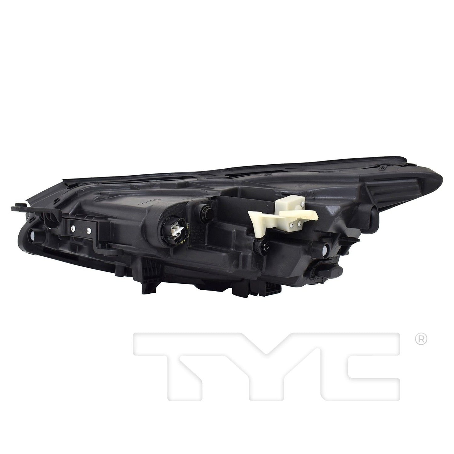 TYC 20-17477-00