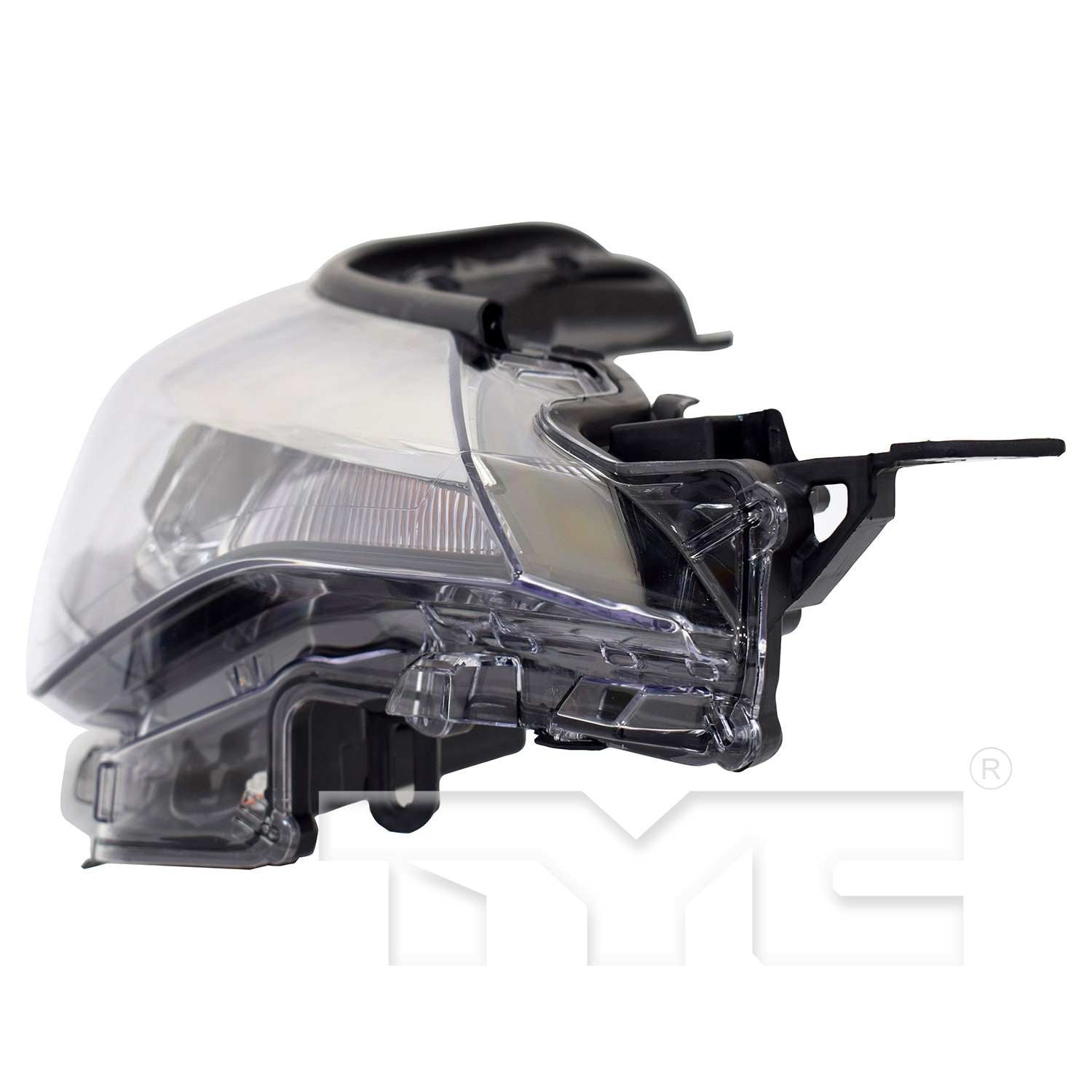 TYC TYC Regular 20-17503-00