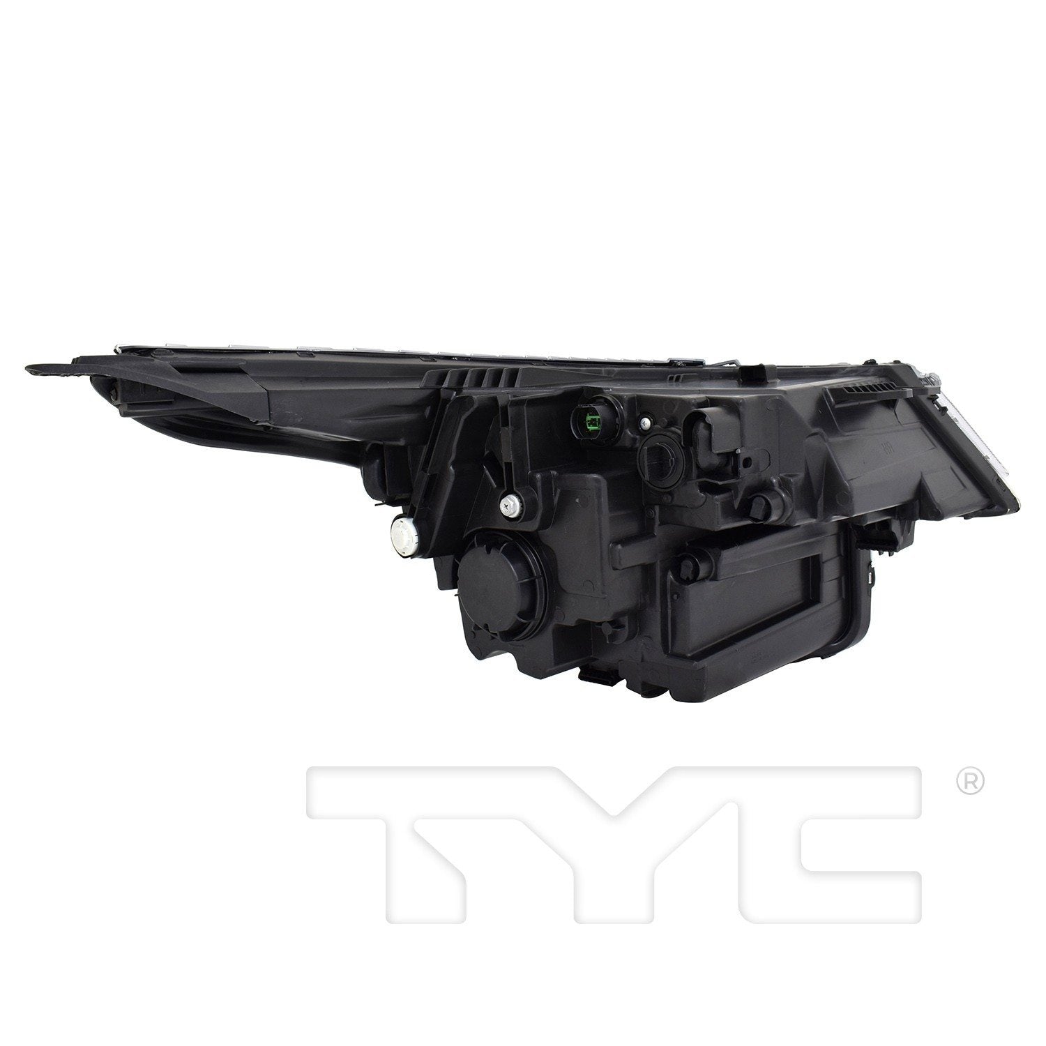 TYC 20-17570-00-9