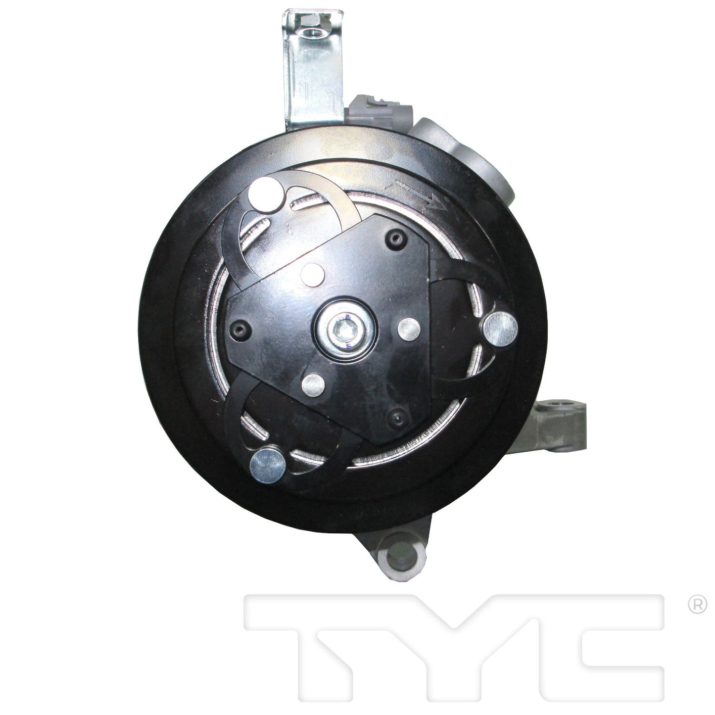 TYC 20175 image 5