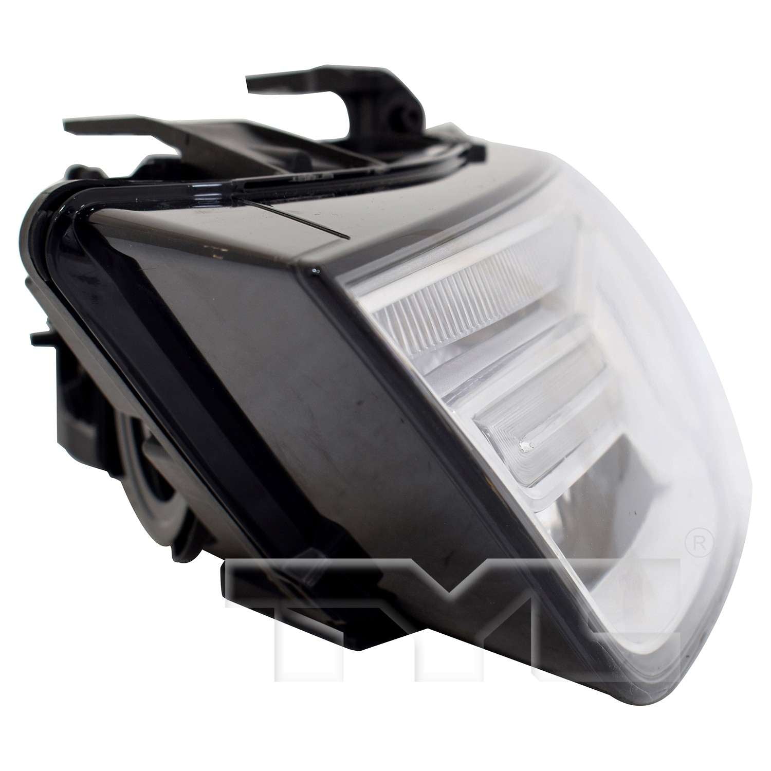 TYC TYC Regular 20-17608-01