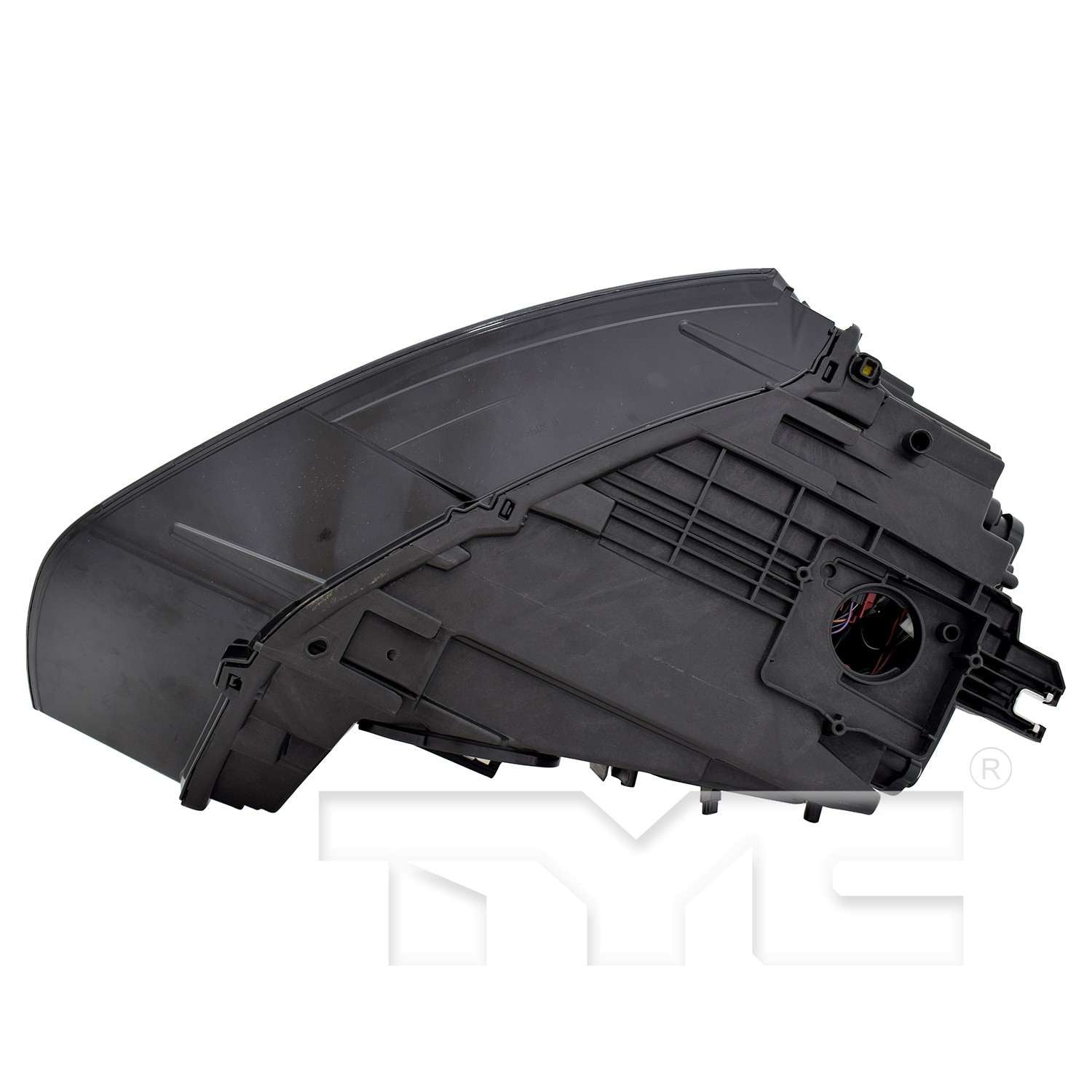 TYC TYC Regular 20-17608-01