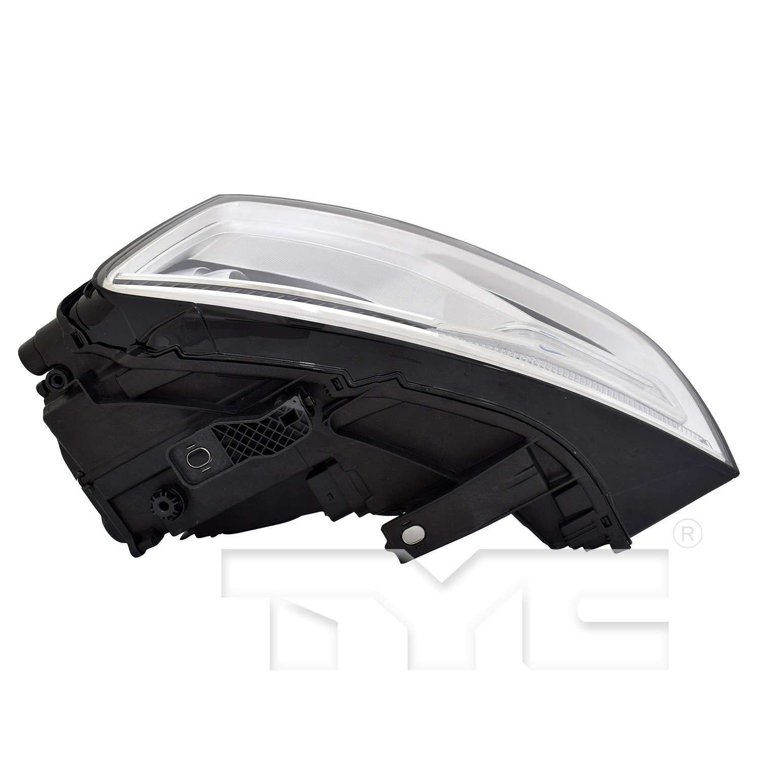 TYC TYC Regular 20-17608-01