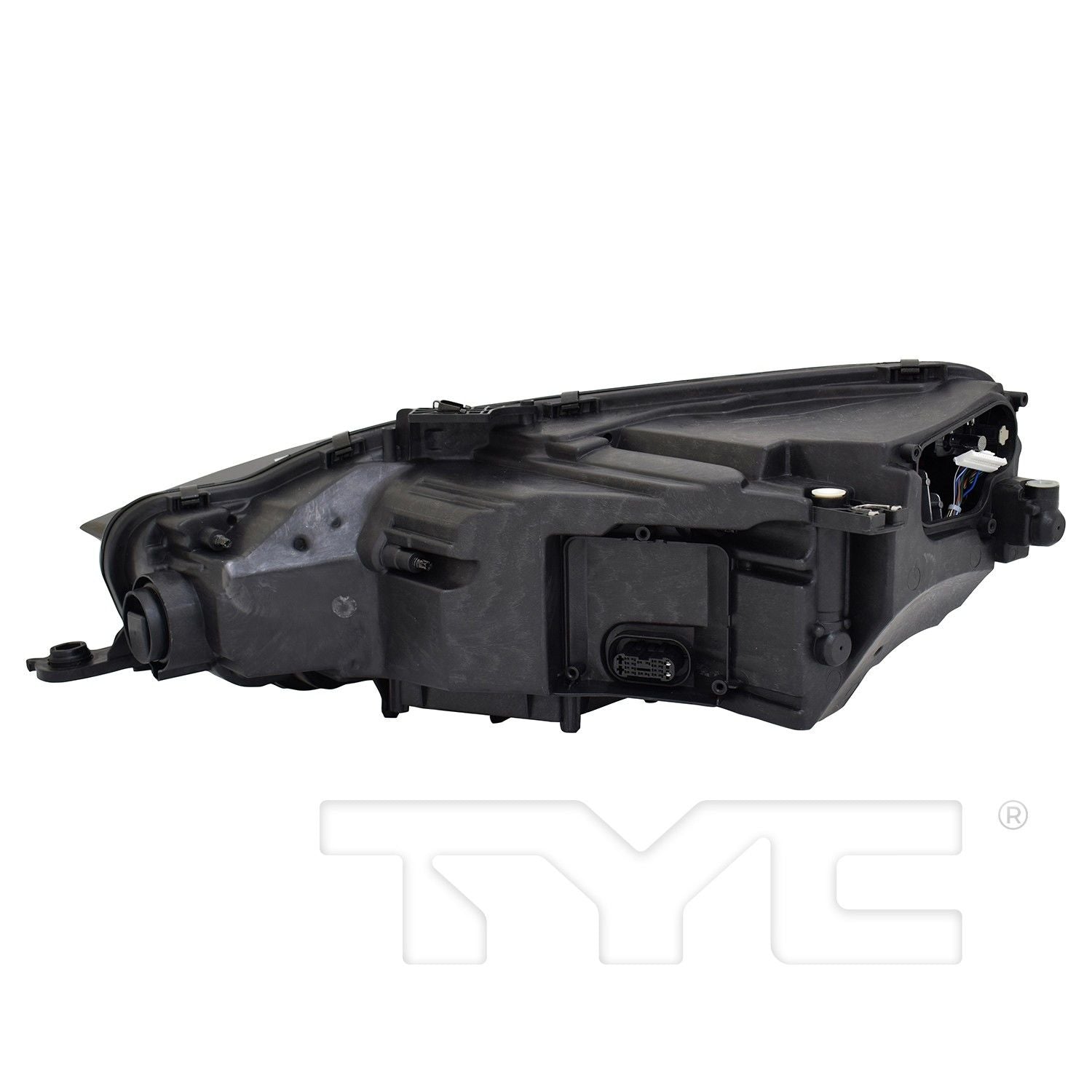 TYC 20-17645-00-9