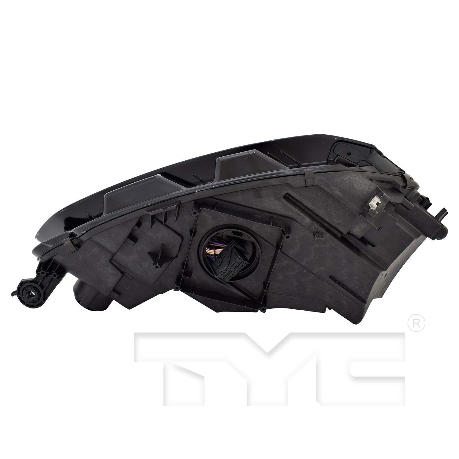 TYC TYC Regular 20-17646-00