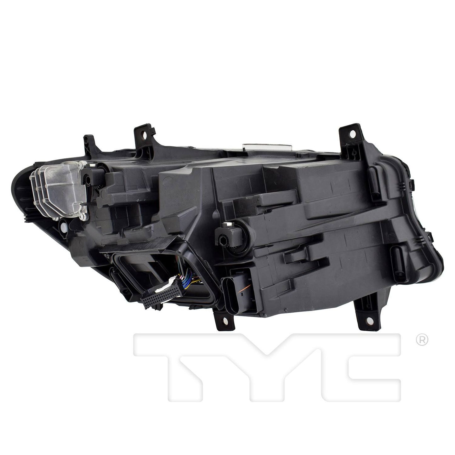 TYC 20-17730-00