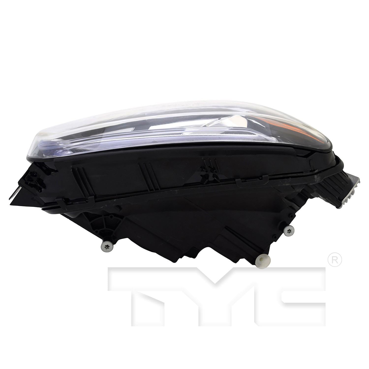 TYC TYC Regular 20-17735-00