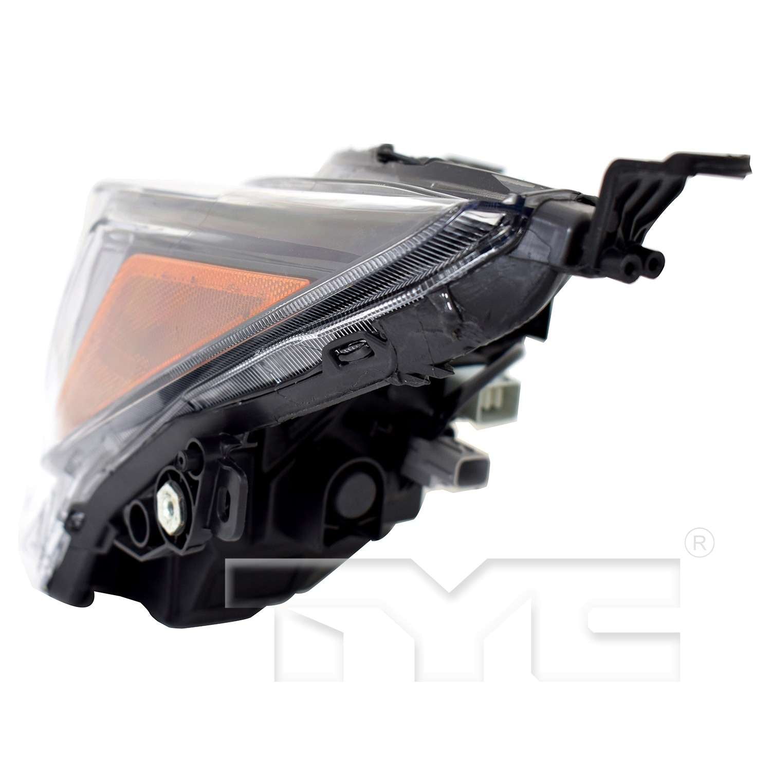 TYC TYC Regular 20-17894-00