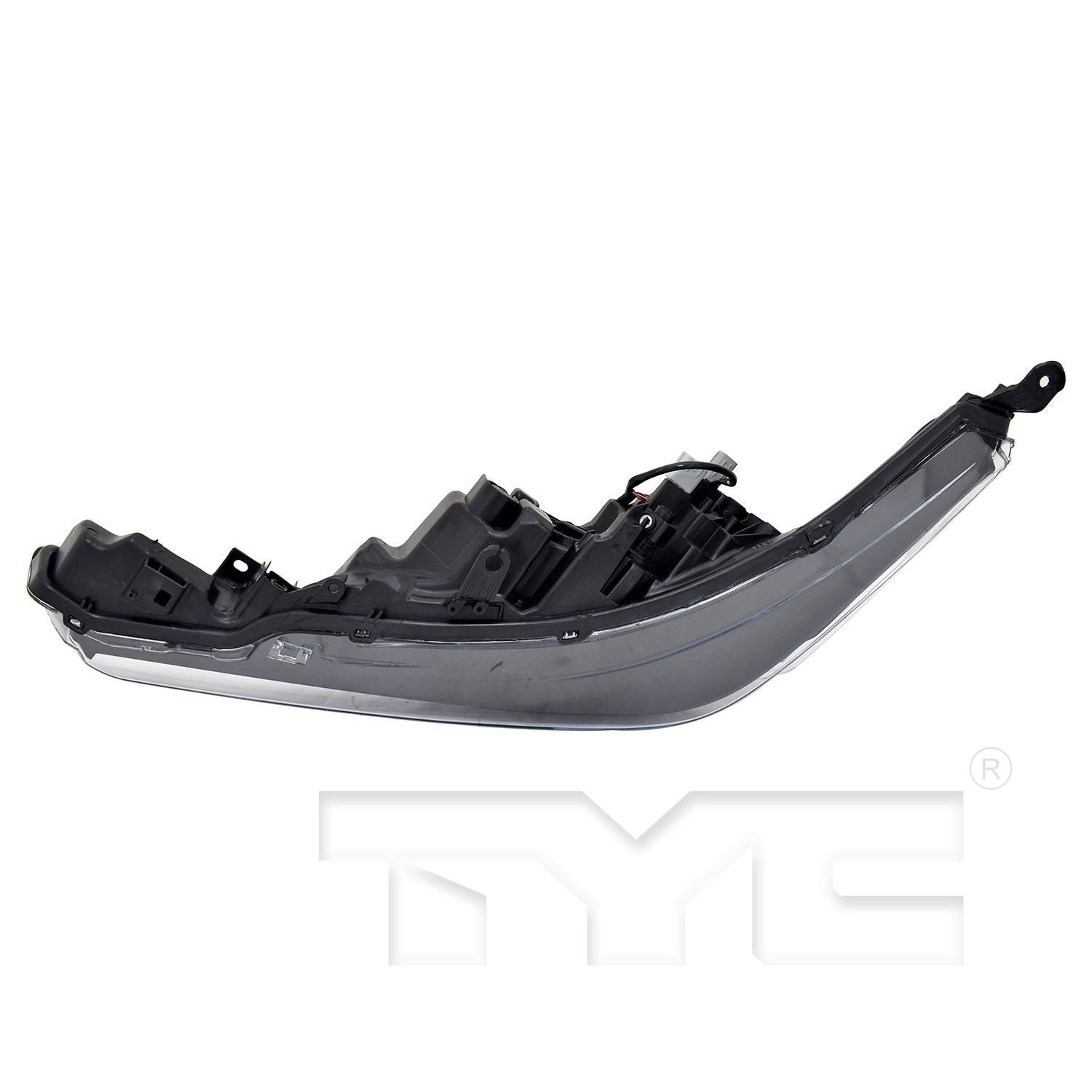 TYC TYC Regular 20-17894-00