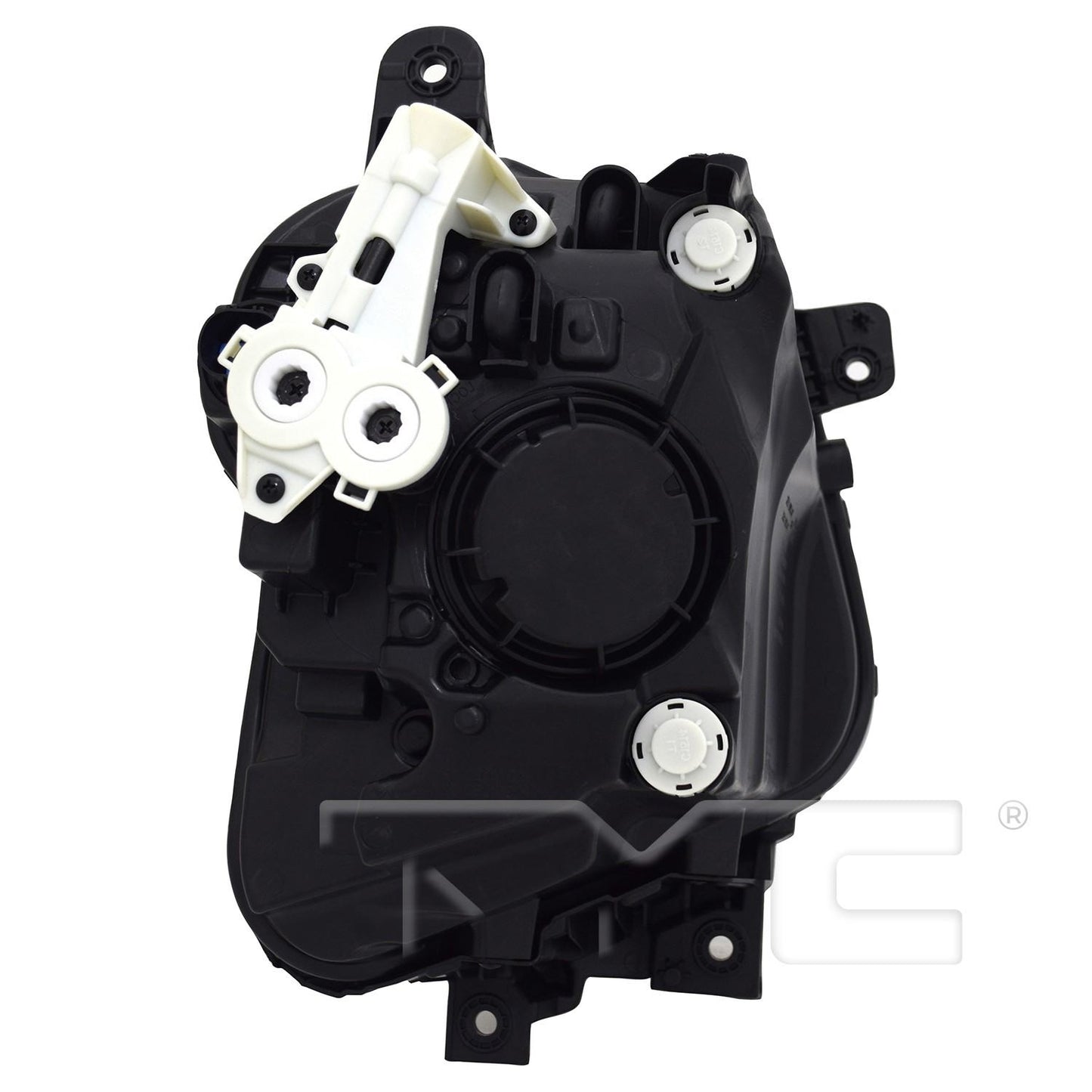 TYC 20-17910-90-9