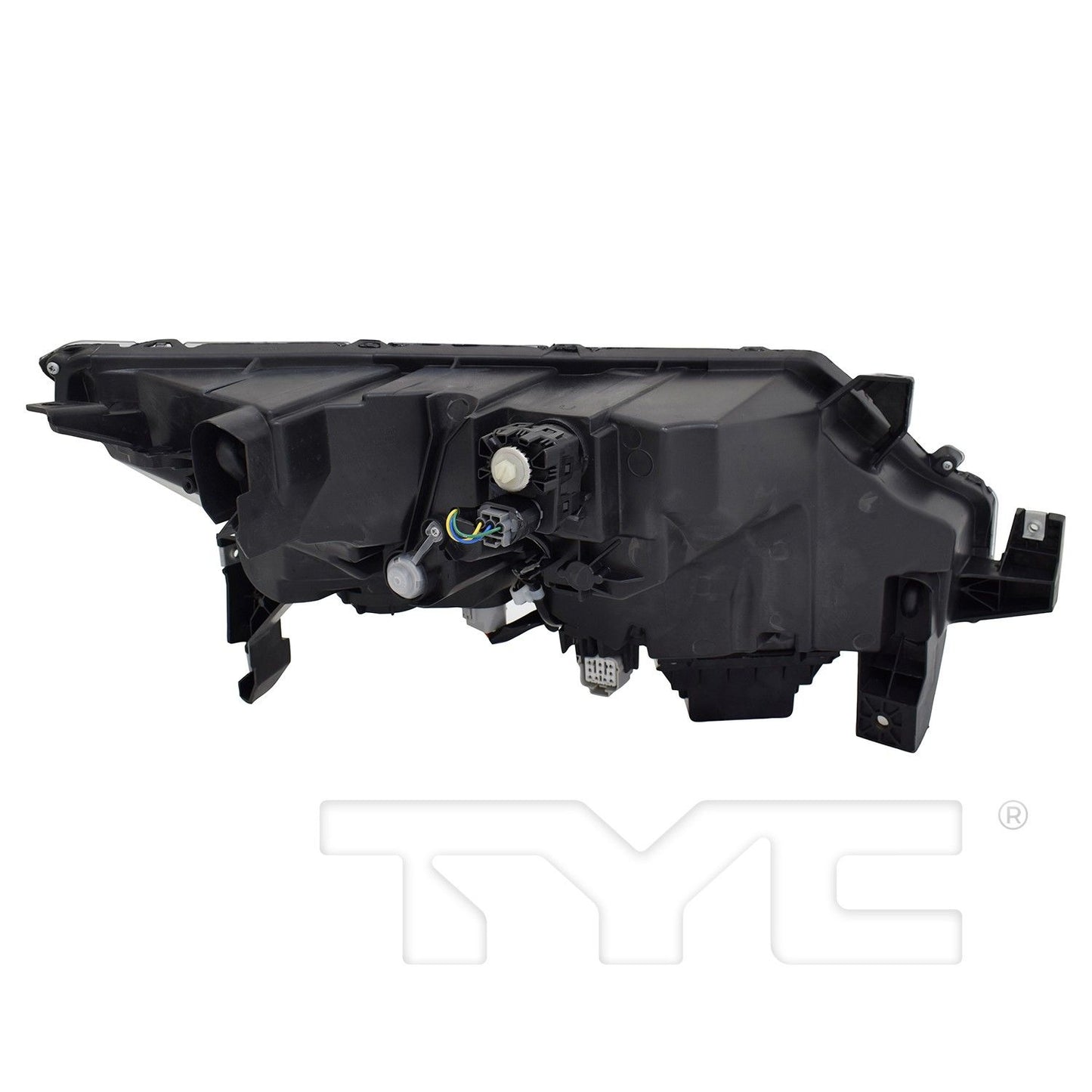 TYC 20-17914-00-9