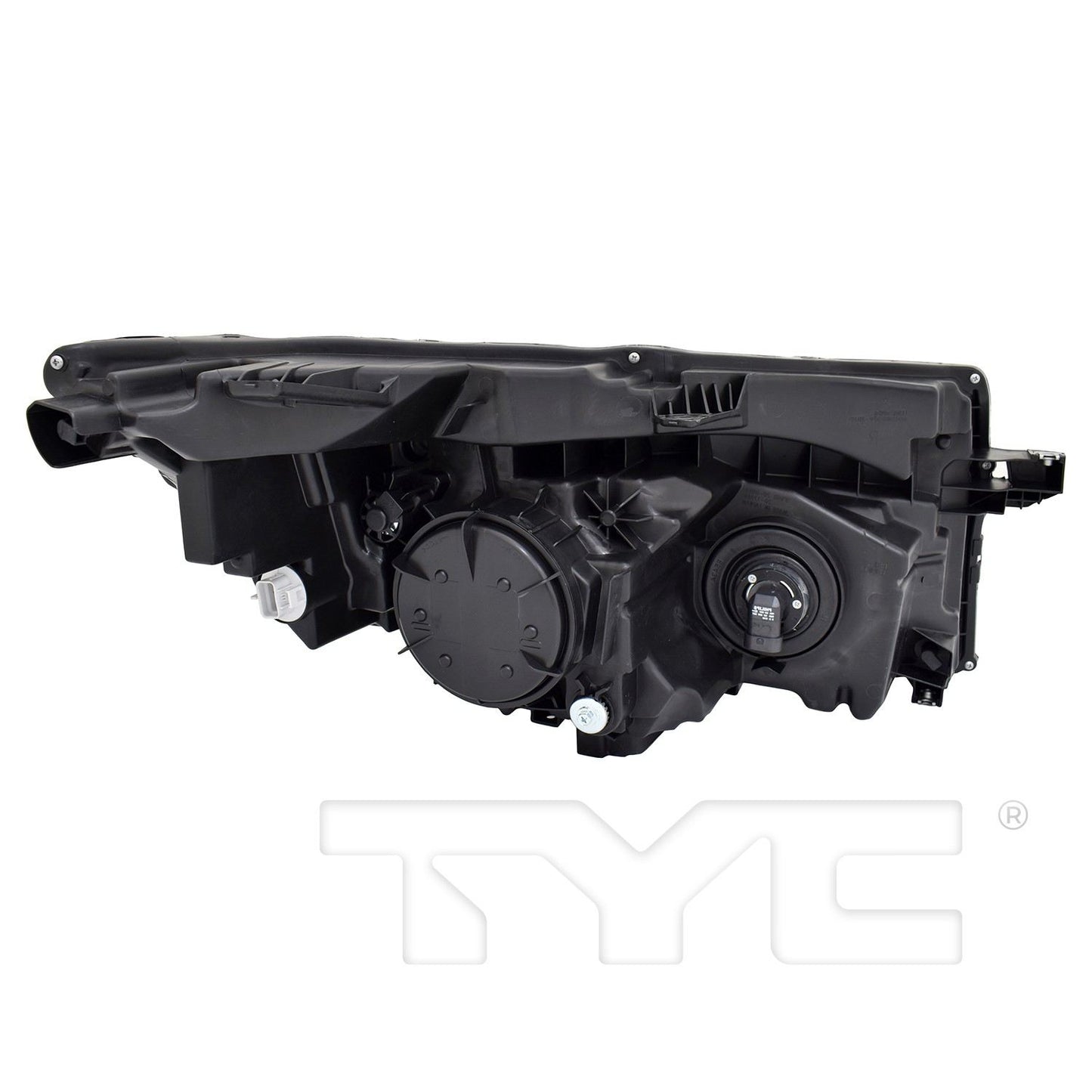 TYC 20-17920-00-9