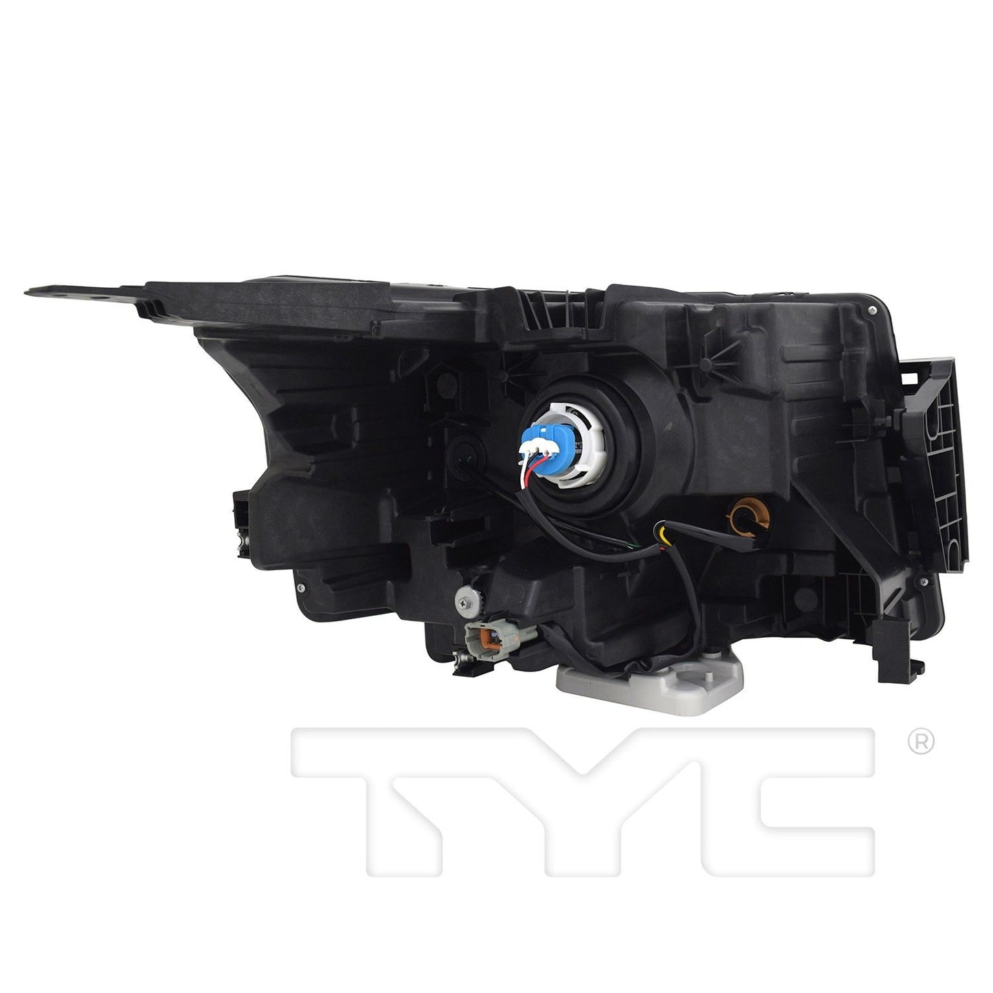 TYC 20-19060-00-9