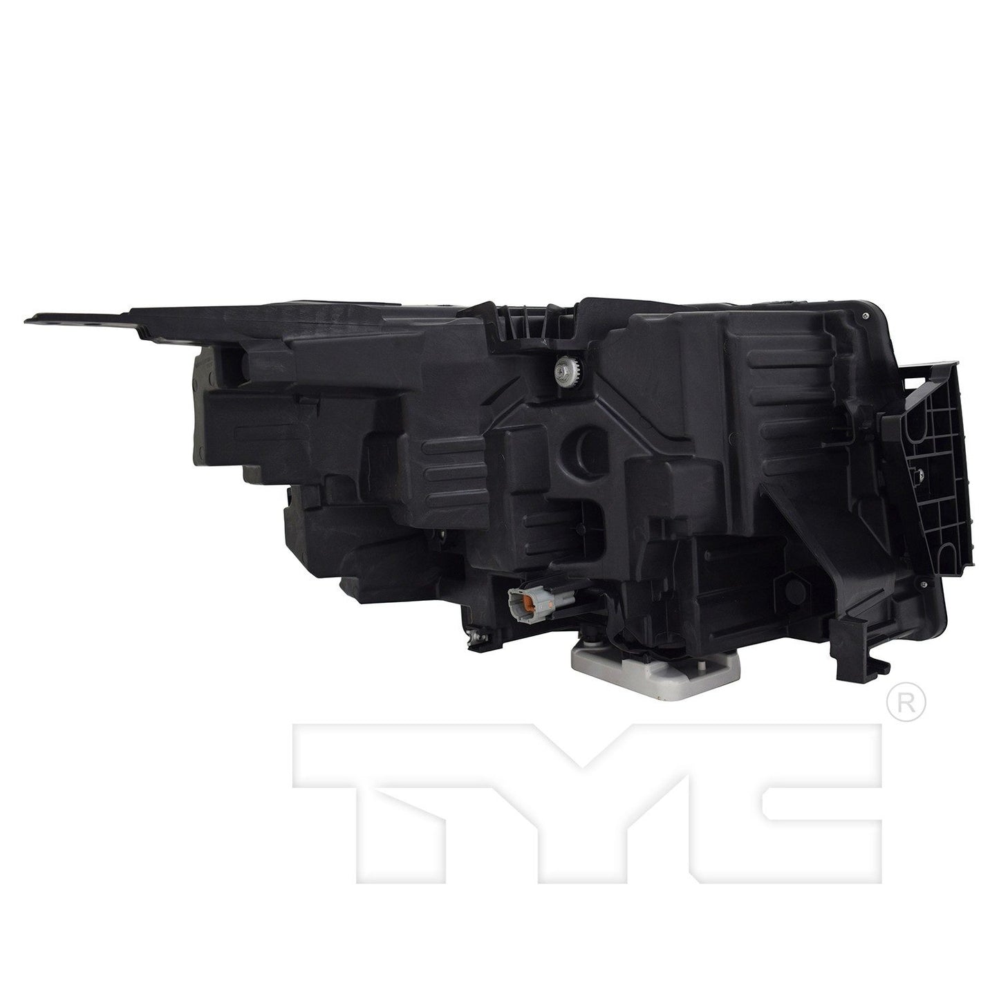 TYC 20-19088-00
