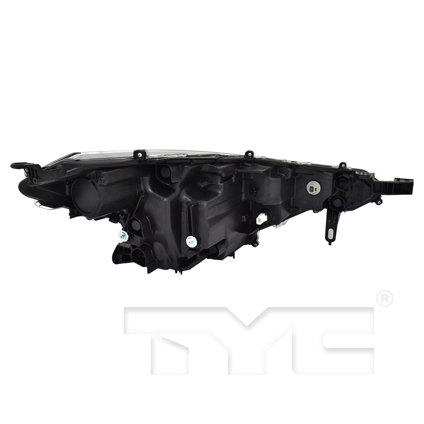 TYC 20-19144-00