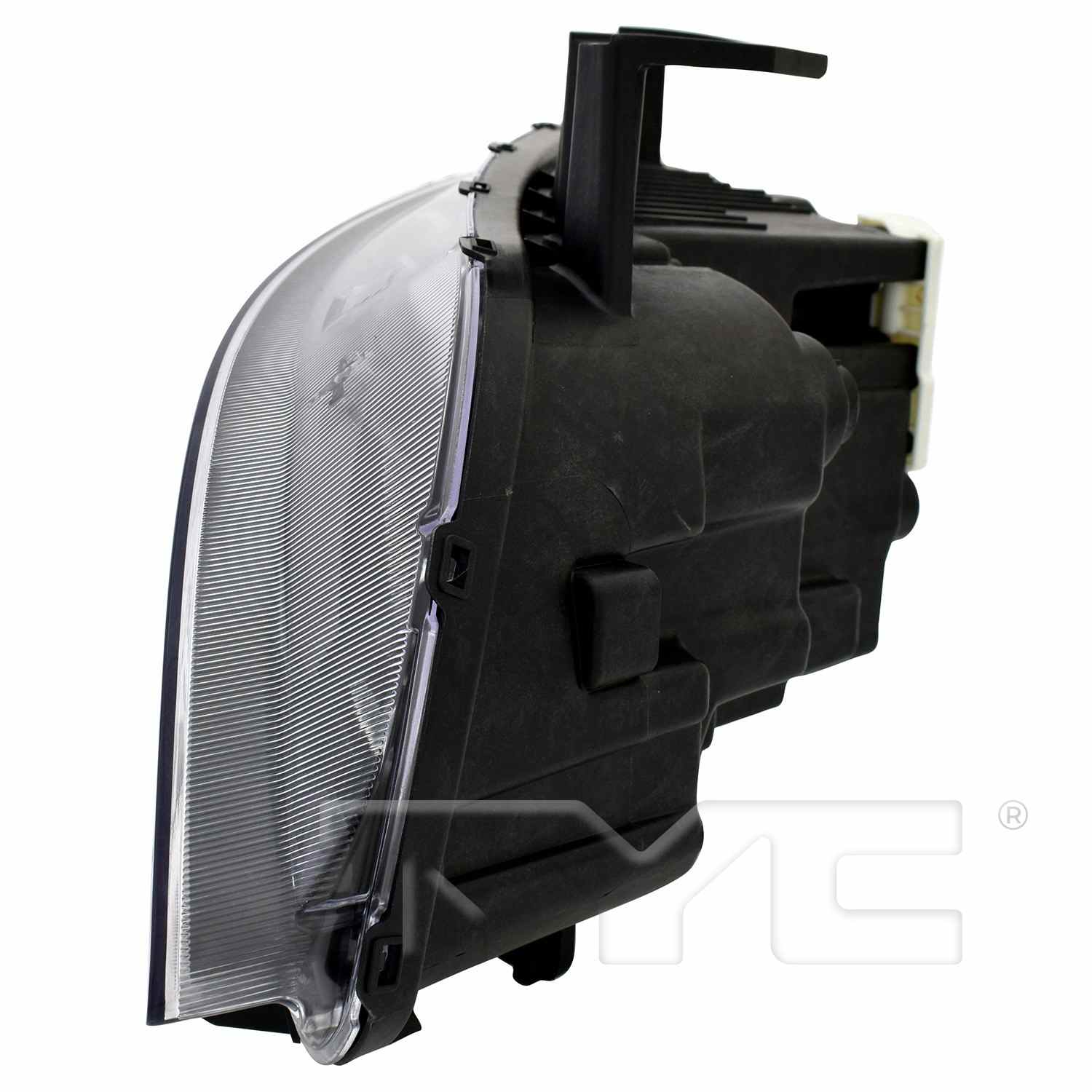 TYC TYC Regular 20-19161-00