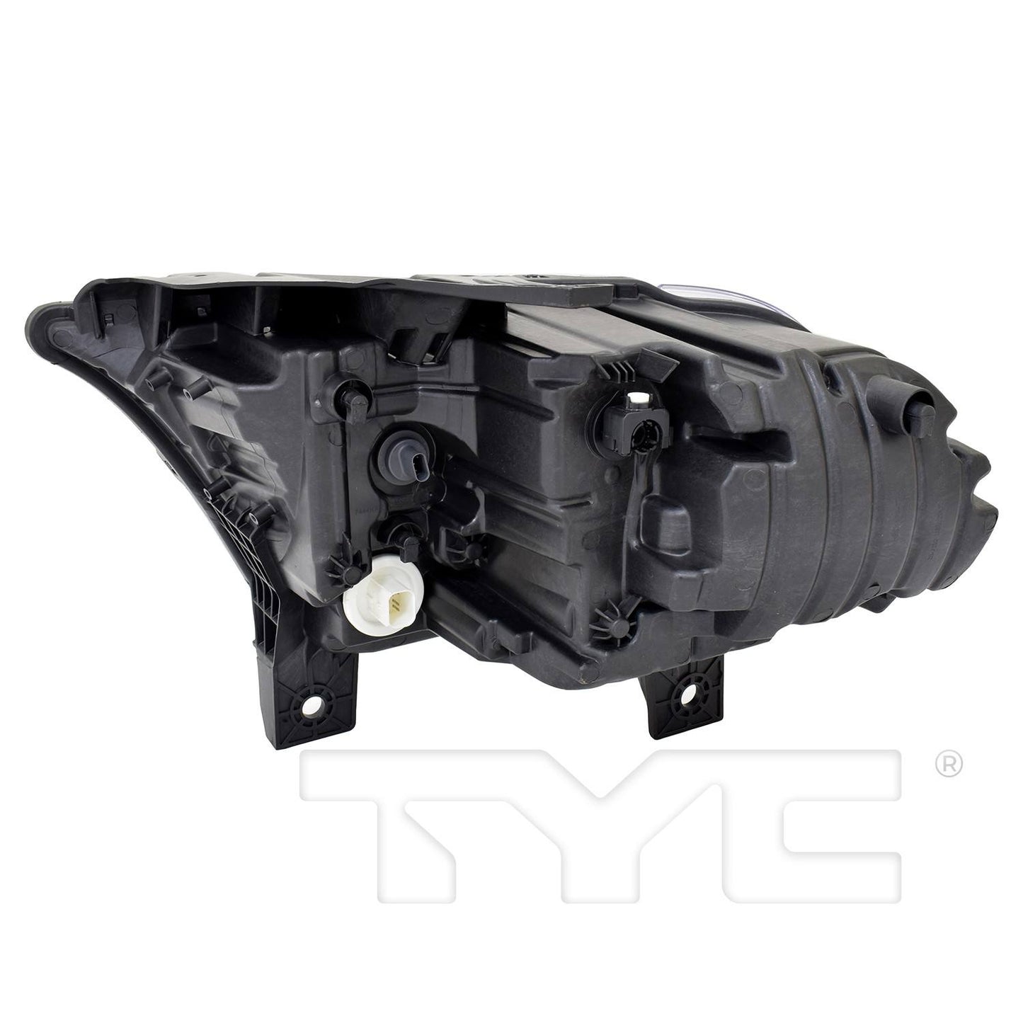 TYC 20-19287-90-9