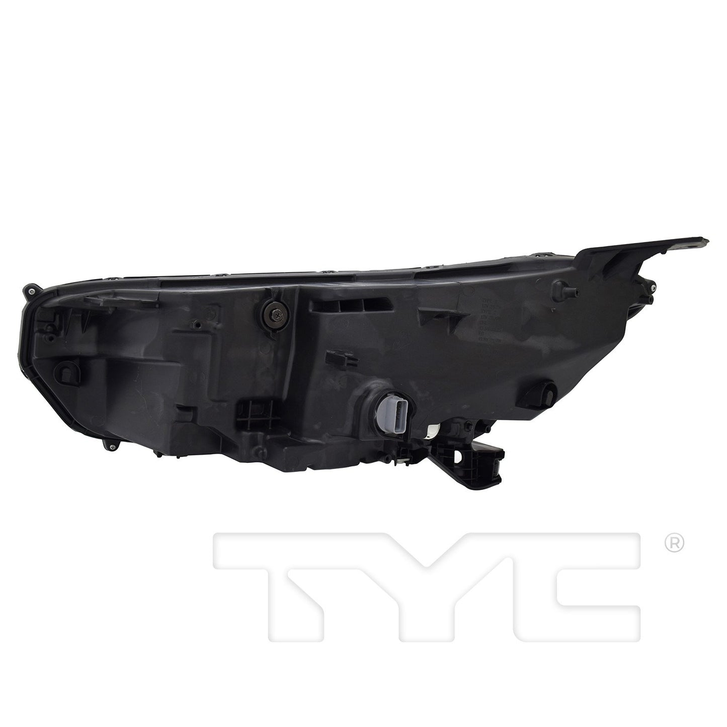 TYC 20-19379-00