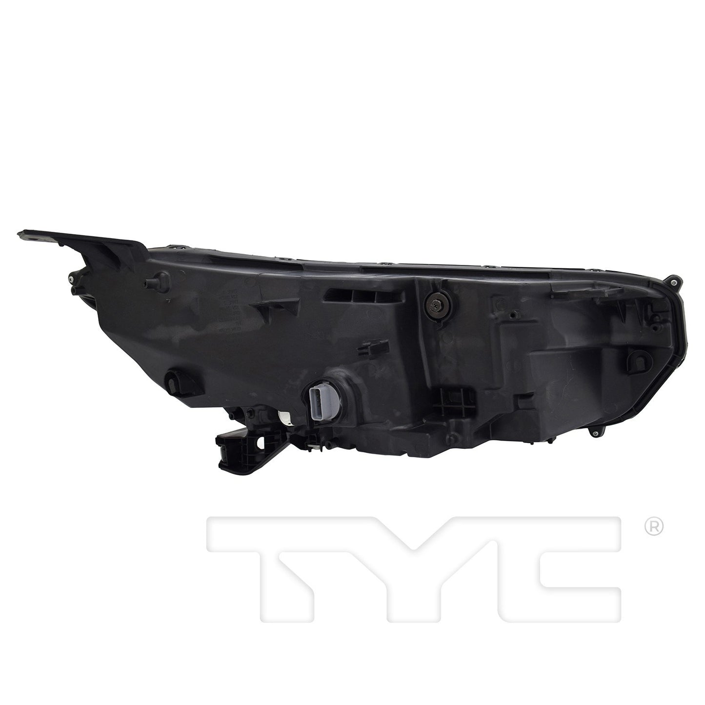 TYC 20-19380-00