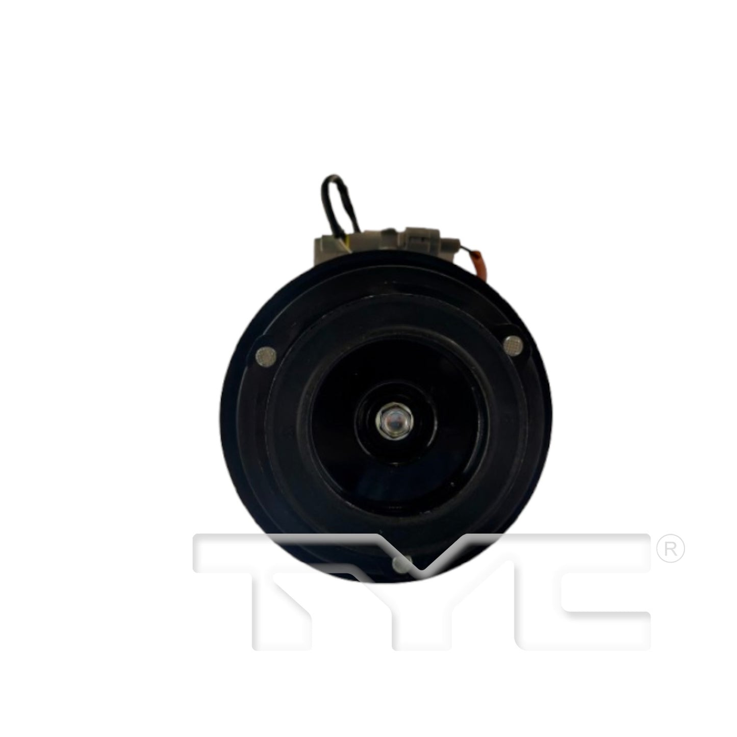 TYC 20271 image 6