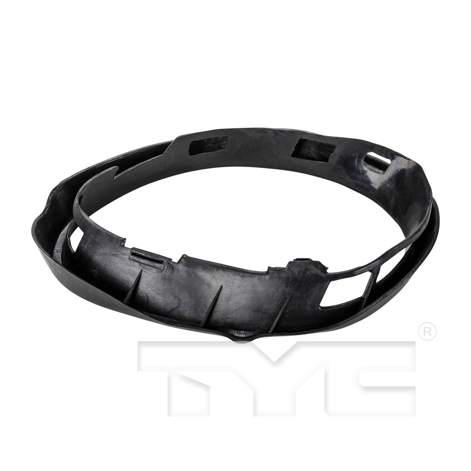 TYC Headlight Trim Seal 20-3006-90