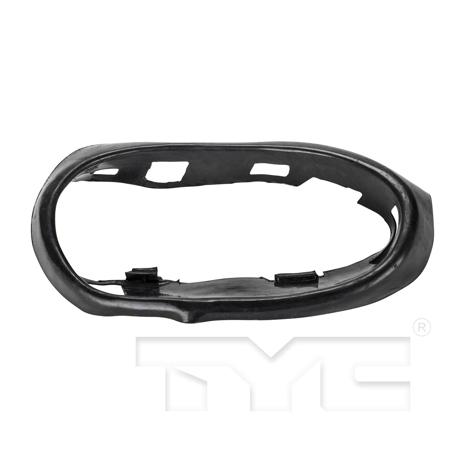 TYC Headlight Trim Seal 20-3006-90