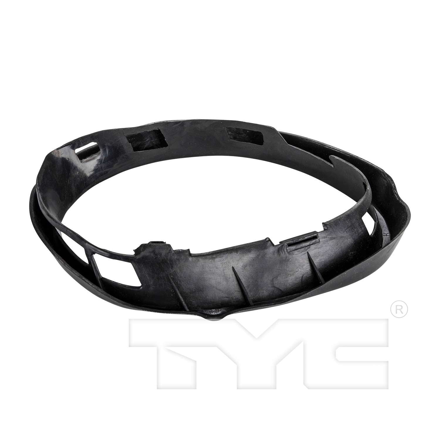 TYC Headlight Trim Seal 20-3007-90