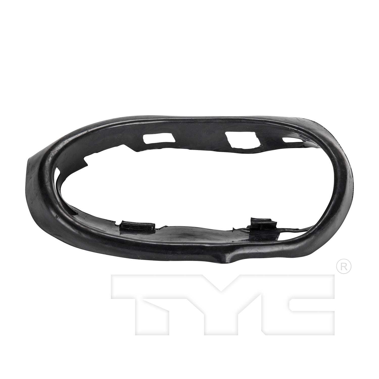 TYC Headlight Trim Seal 20-3007-90