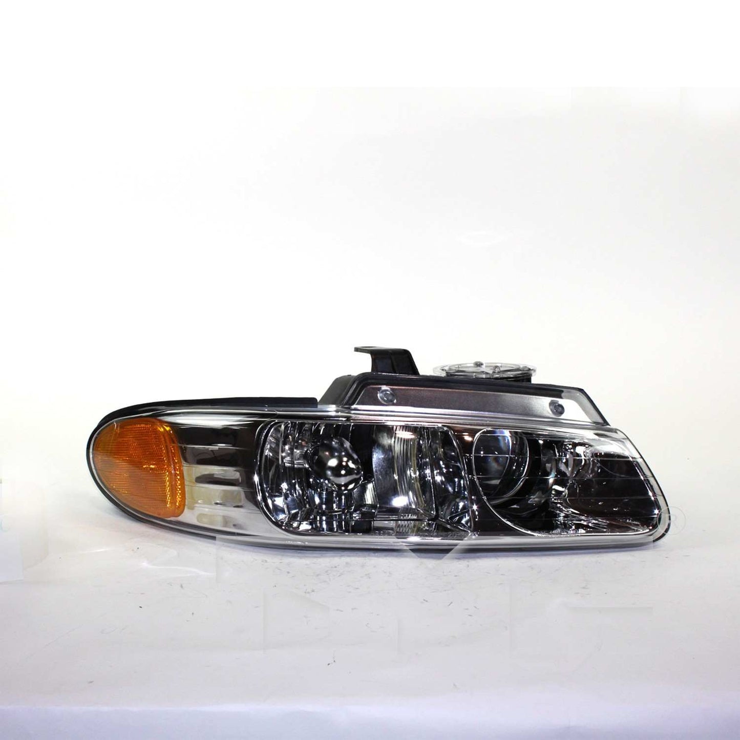 TYC 20-5241-00