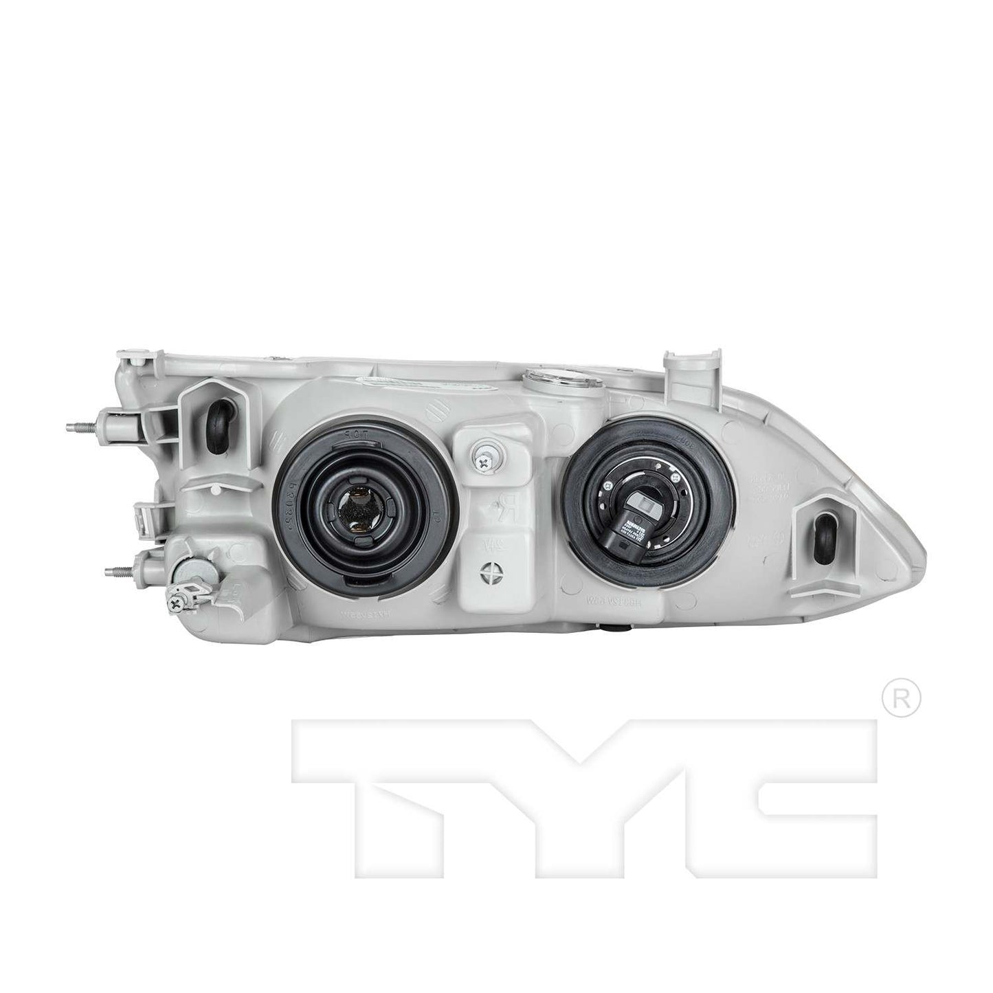 TYC TYC Regular 20-5356-00