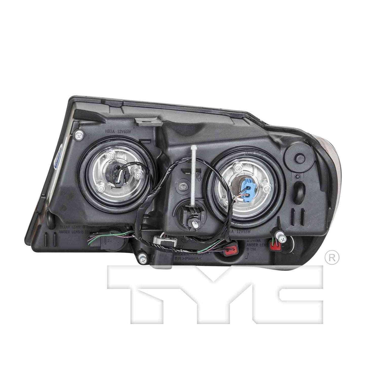 TYC 20-5575-90-1
