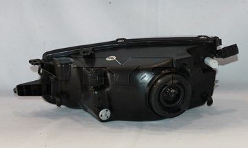 TYC 20-5647-00