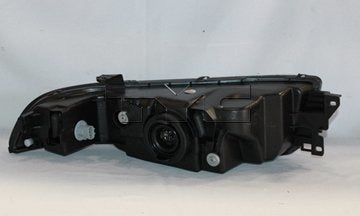 TYC 20-5850-00-9