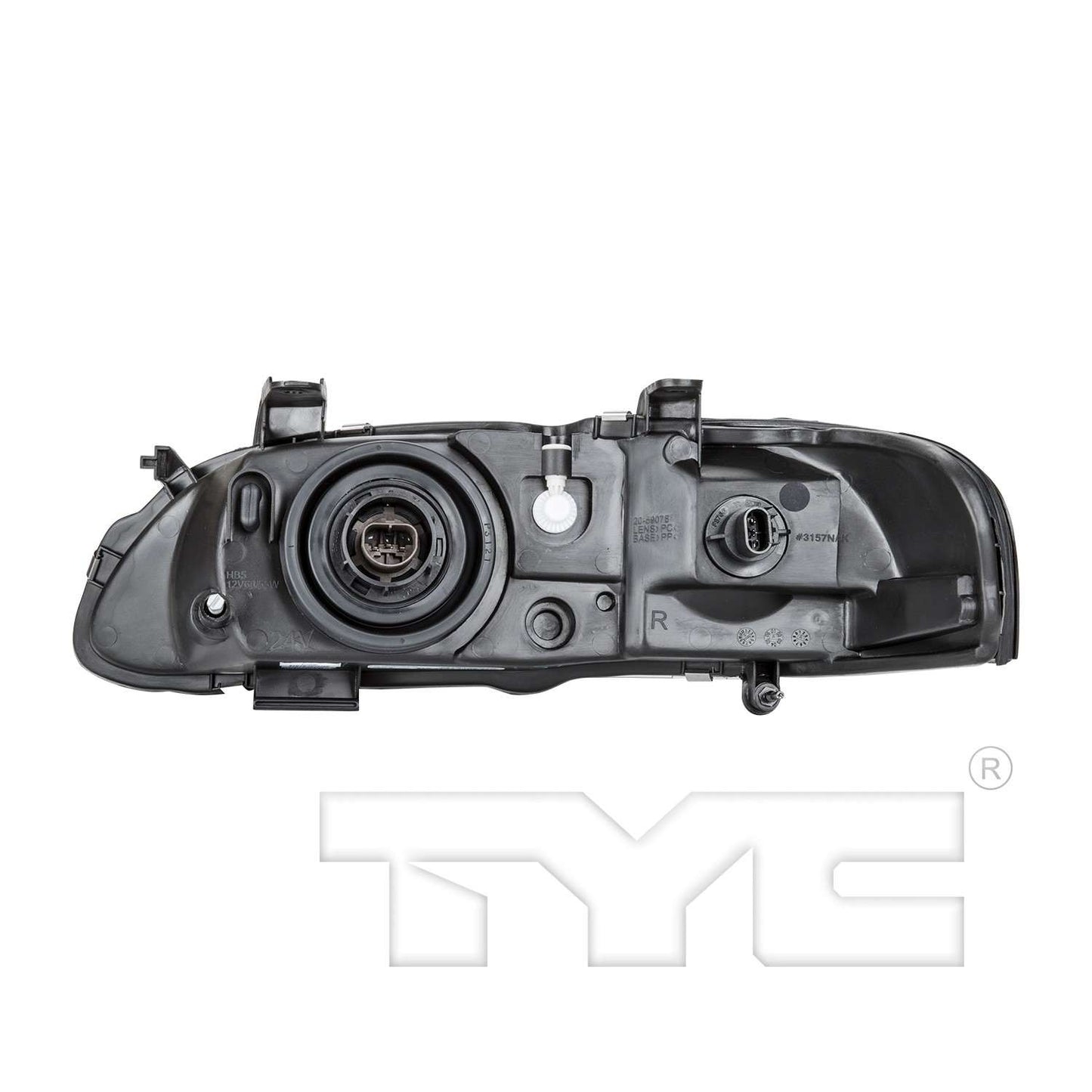 TYC 20-5907-90-1