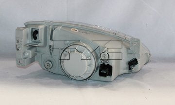 TYC 20-5910-00