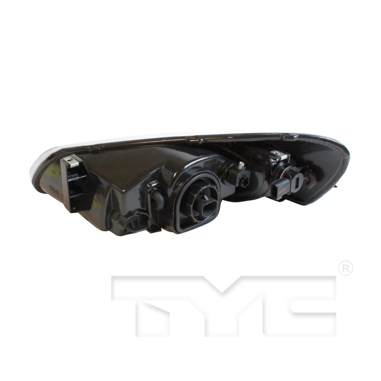 TYC CAPA Certified 20-6041-90-9