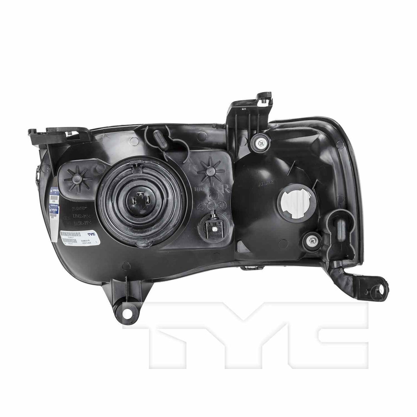 TYC 20-6049-00-1